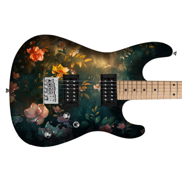 Bloom 3 - Image 2