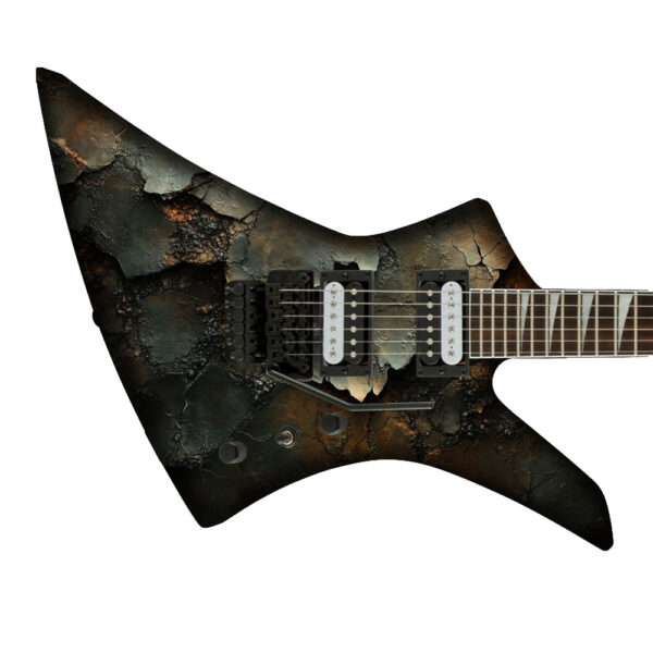 Grunge 3